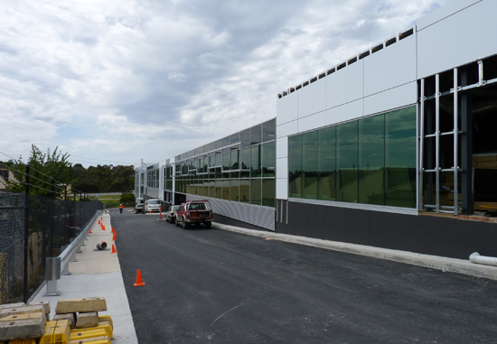 Ian McEwan Designs Pty Ltd